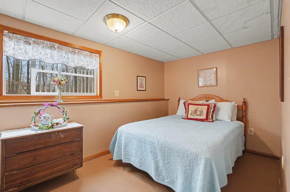13240 Olin Woods Drive #5 Sparta, MI 49345