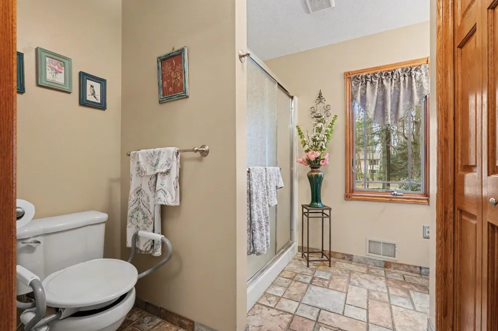 13240 Olin Woods Drive #5 Sparta, MI 49345