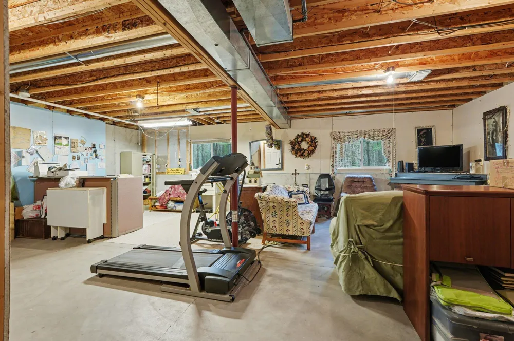 13240 Olin Woods Drive #5 Sparta, MI 49345