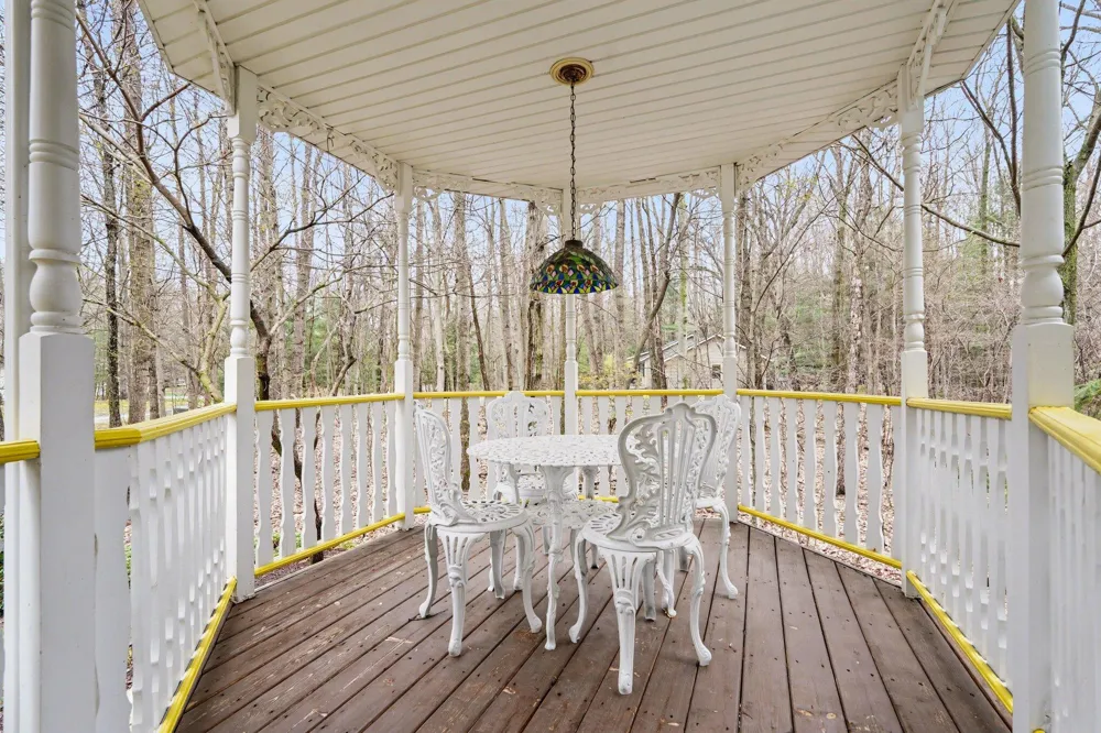 13240 Olin Woods Drive #5 Sparta, MI 49345