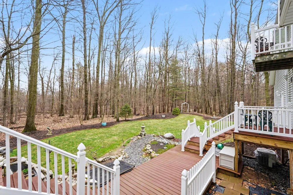 13240 Olin Woods Drive #5 Sparta, MI 49345