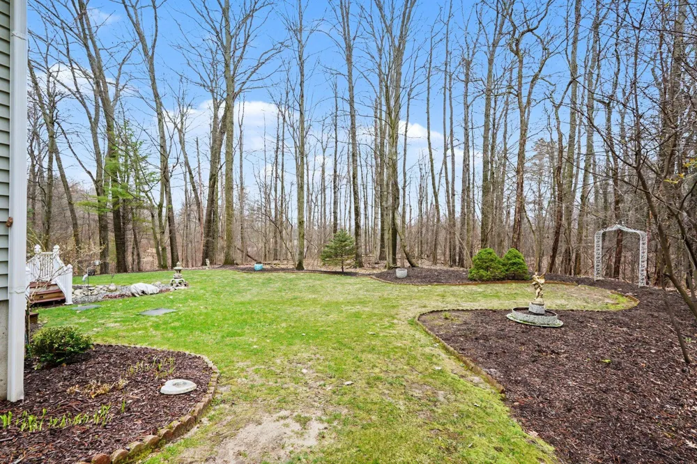 13240 Olin Woods Drive #5 Sparta, MI 49345