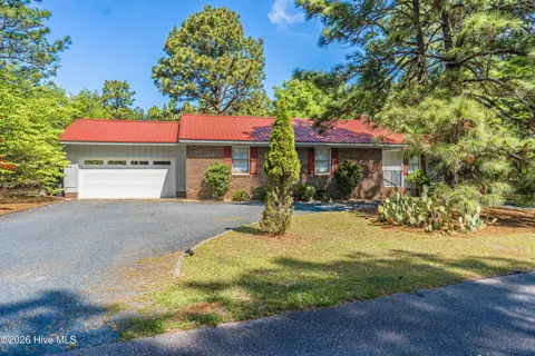 101 Swan Run Court