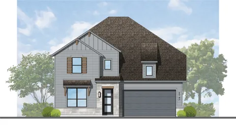 8909 Turaco Trail