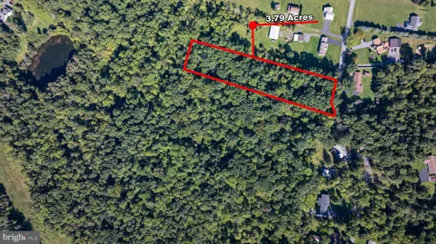 0 ABEL COLONY ROAD
