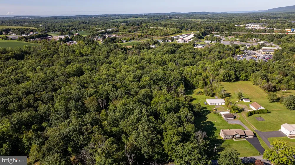 0 ABEL COLONY ROAD Wind Gap, PA 18091