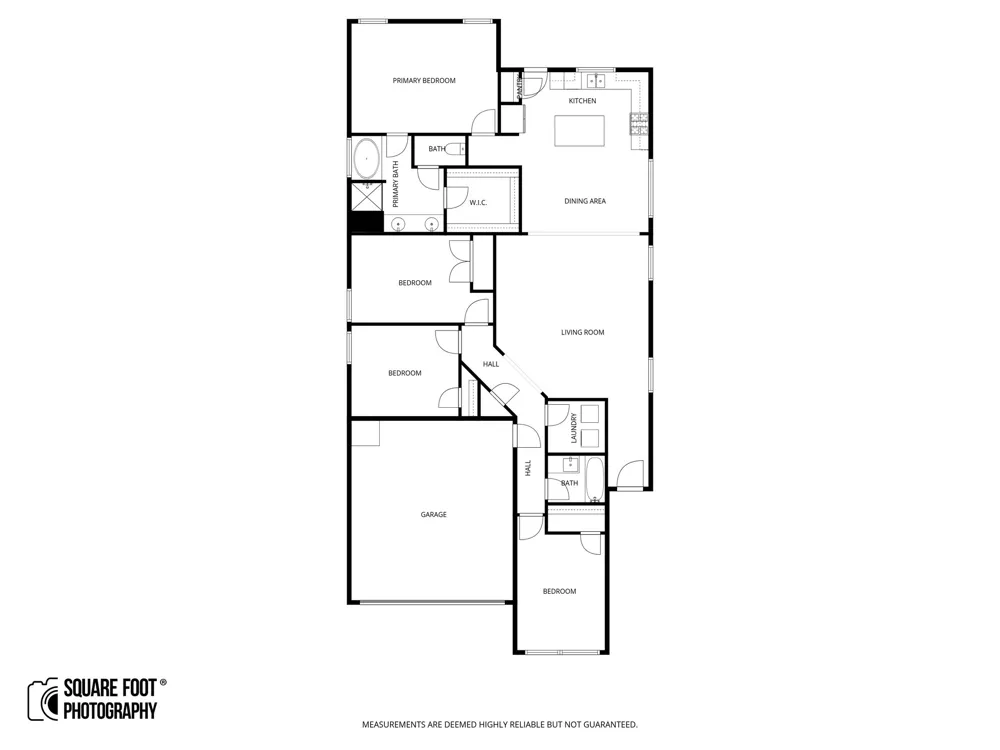 185 Sormonne Loop Kyle, TX 78640