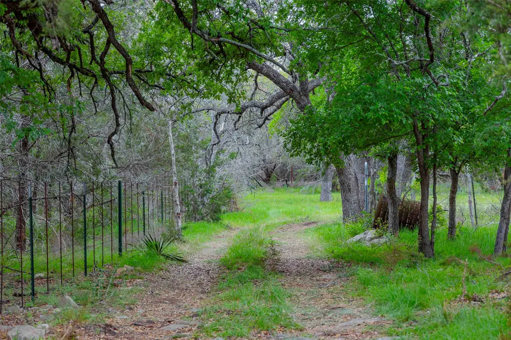 910 Abbey Road Liberty Hill, TX 78642