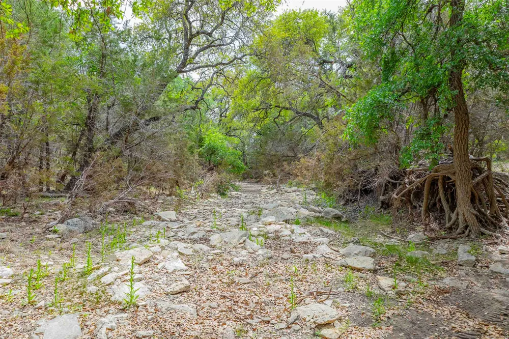 910 Abbey Road Liberty Hill, TX 78642
