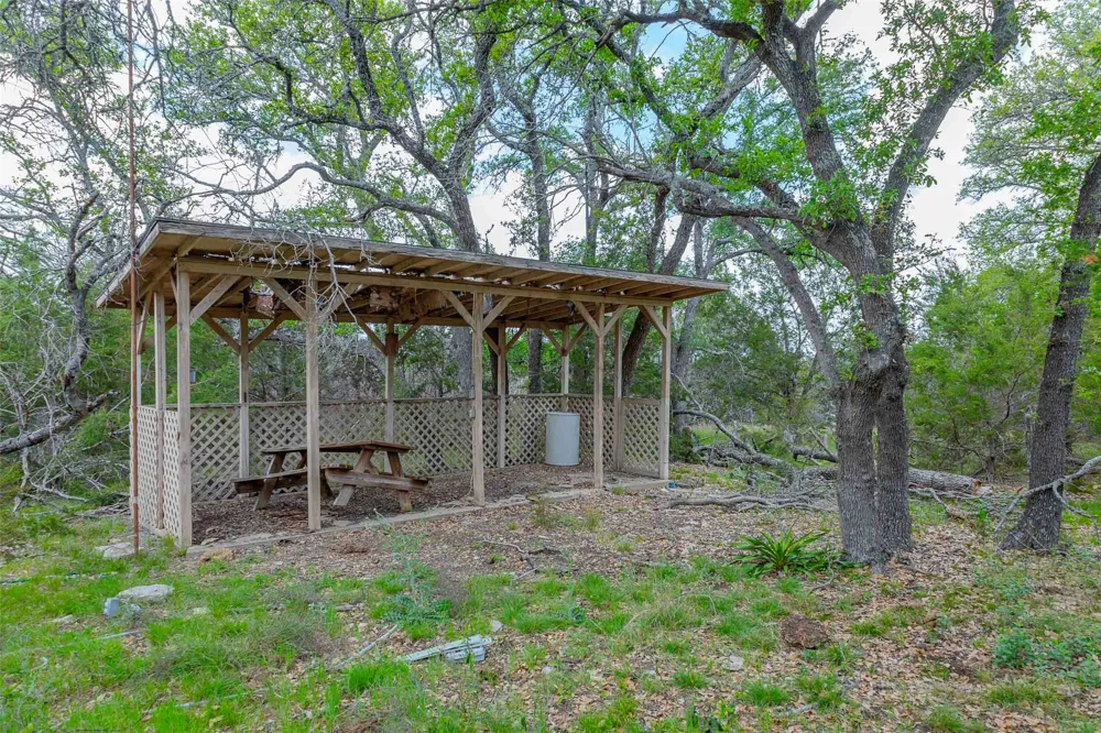 910 Abbey Road Liberty Hill, TX 78642