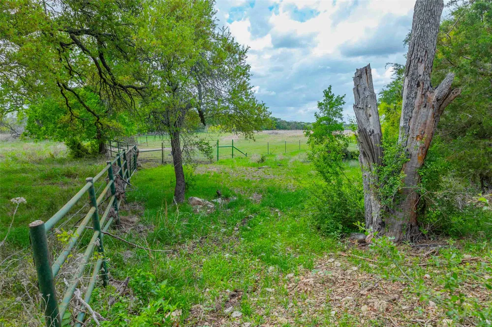 910 Abbey Road Liberty Hill, TX 78642