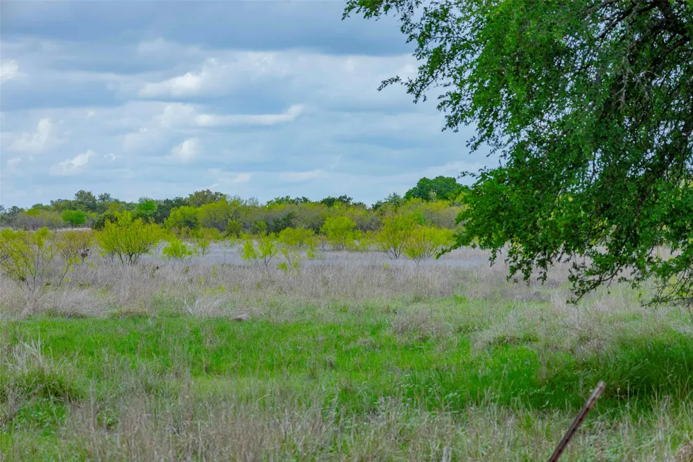 910 Abbey Road Liberty Hill, TX 78642