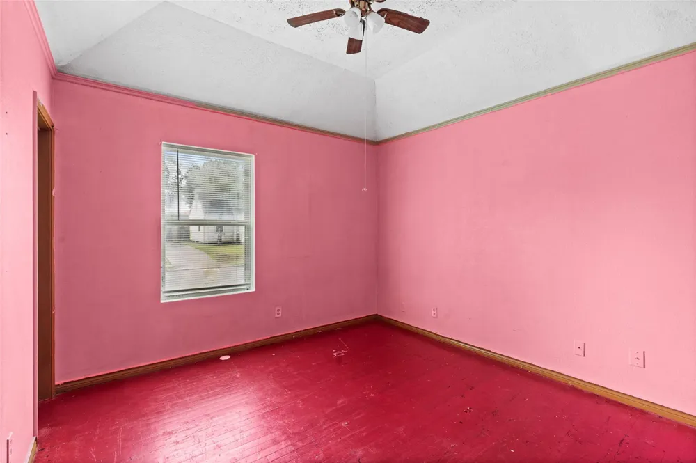 213 Olive Avenue Pasadena, TX 77506