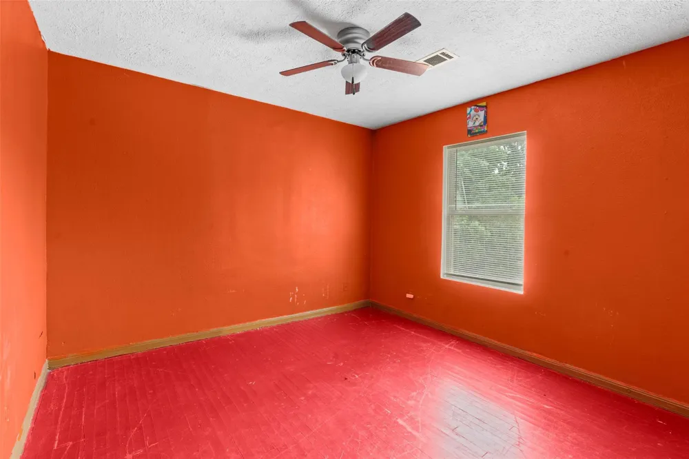213 Olive Avenue Pasadena, TX 77506