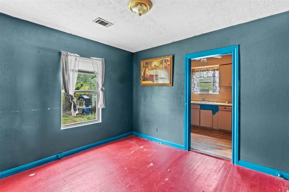 213 Olive Avenue Pasadena, TX 77506