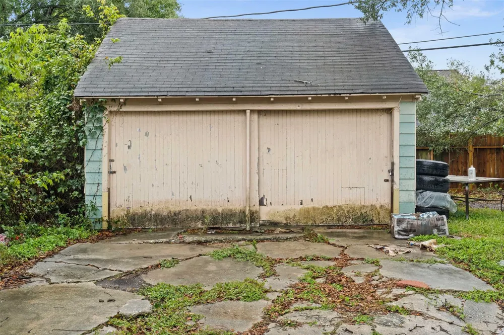 213 Olive Avenue Pasadena, TX 77506