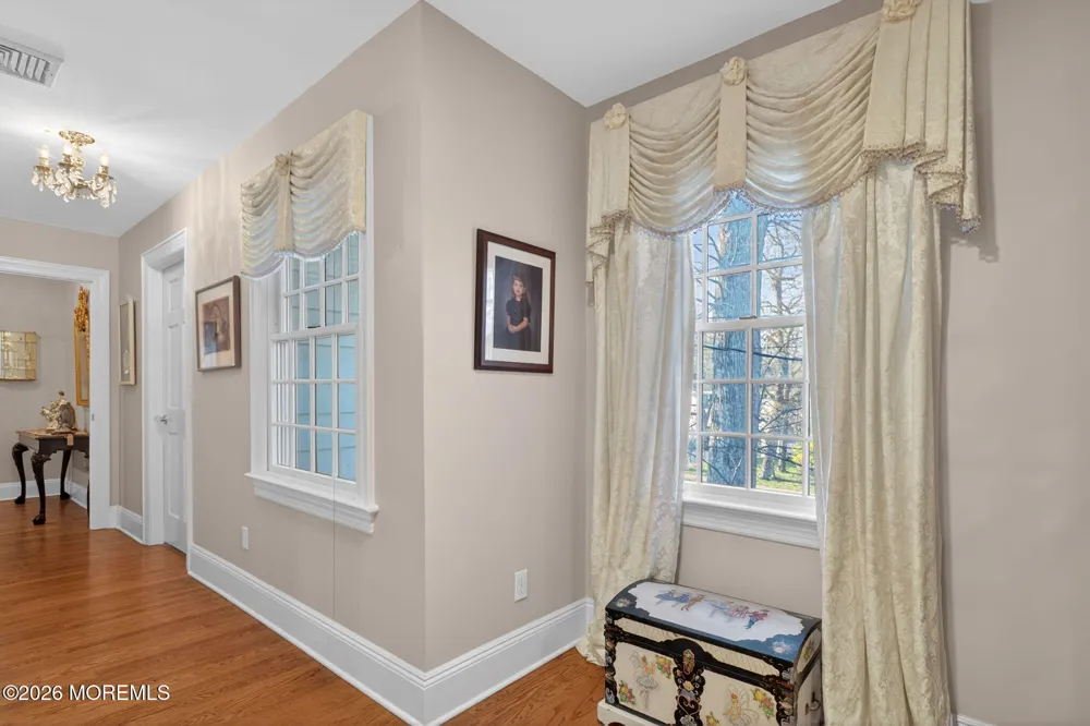 104 Bimbler Boulevard Ocean, NJ 07712