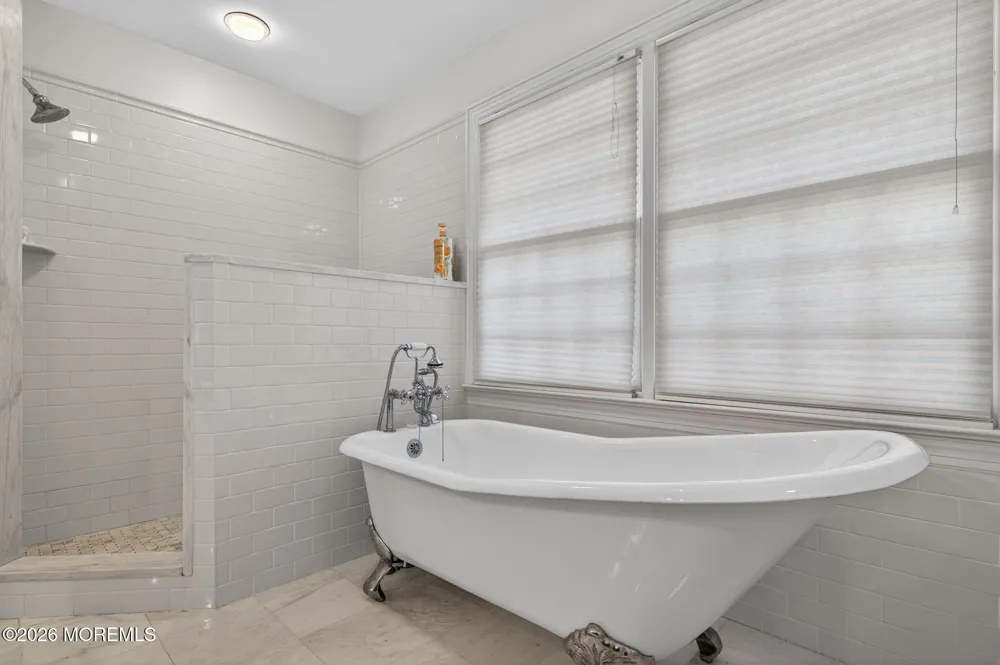 104 Bimbler Boulevard Ocean, NJ 07712