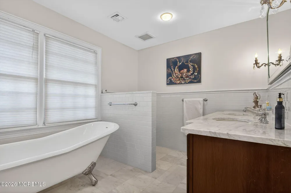 104 Bimbler Boulevard Ocean, NJ 07712