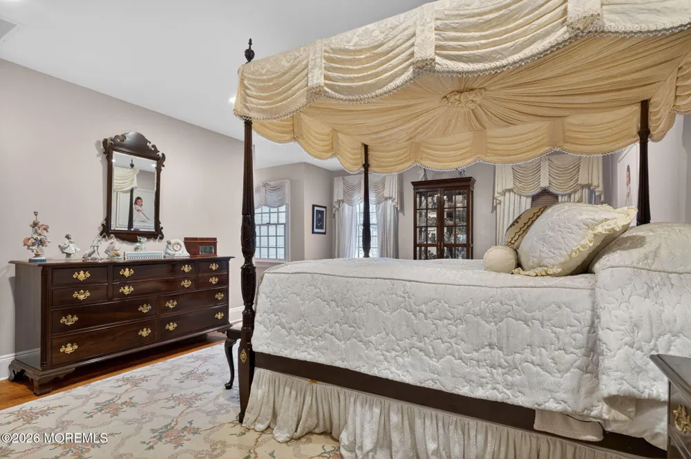 104 Bimbler Boulevard Ocean, NJ 07712