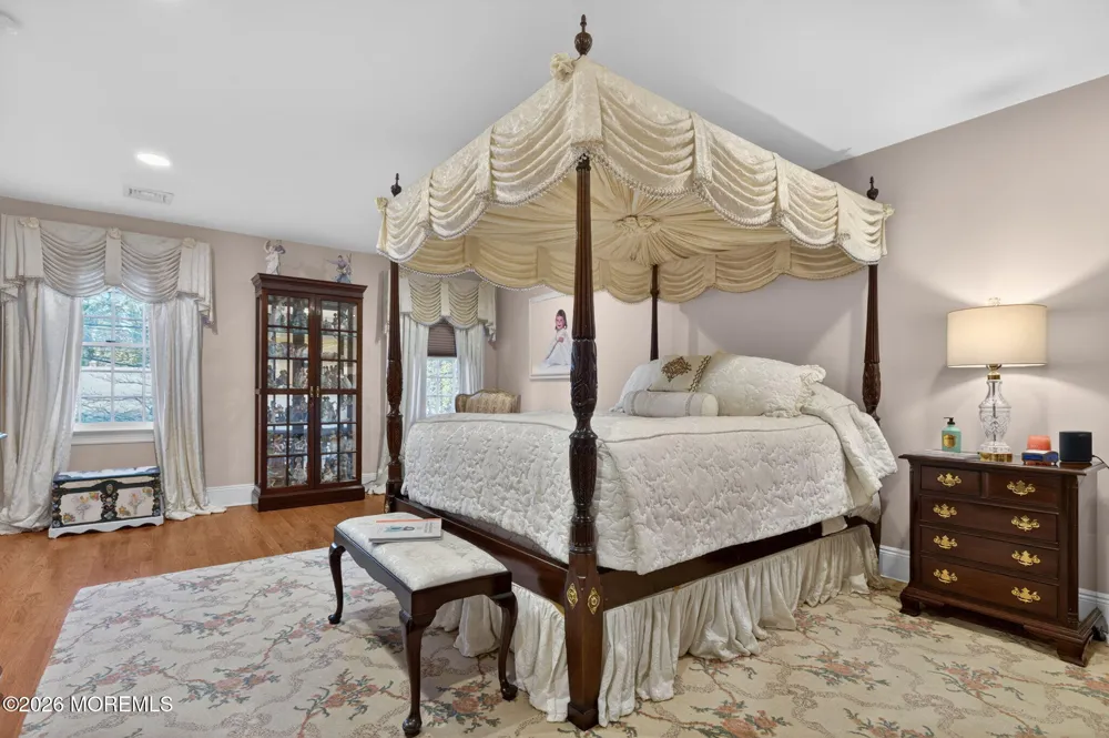 104 Bimbler Boulevard Ocean, NJ 07712