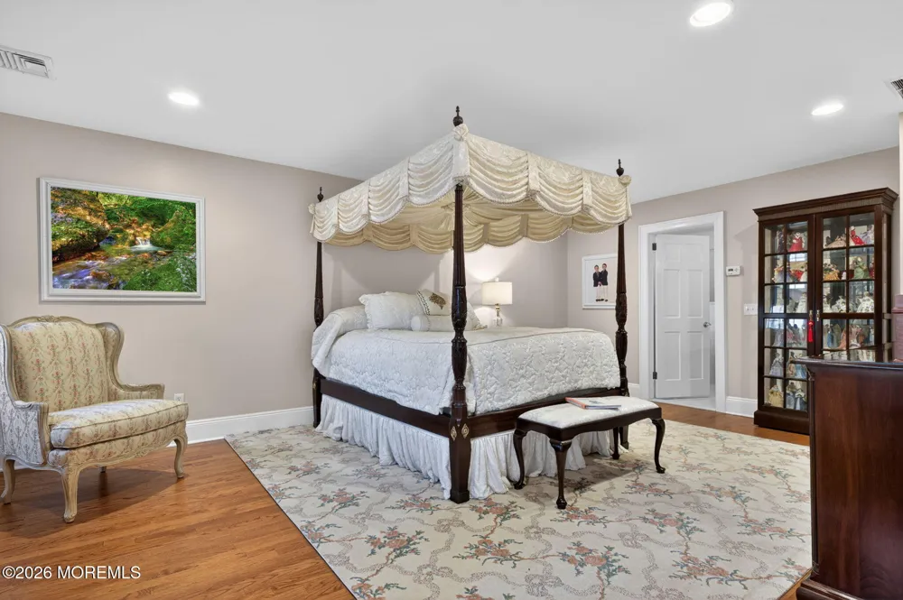 104 Bimbler Boulevard Ocean, NJ 07712