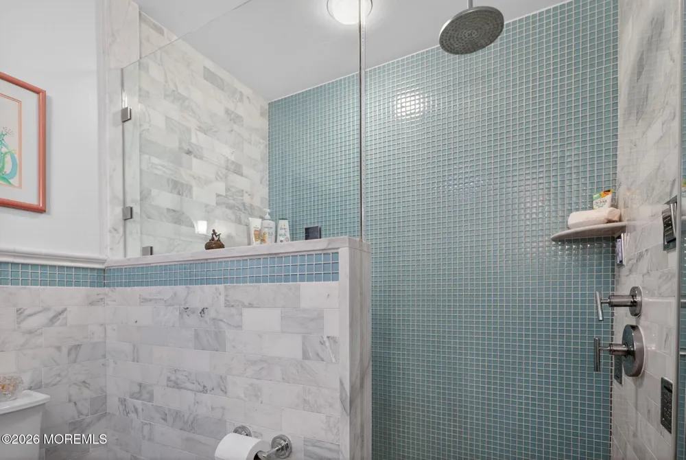104 Bimbler Boulevard Ocean, NJ 07712