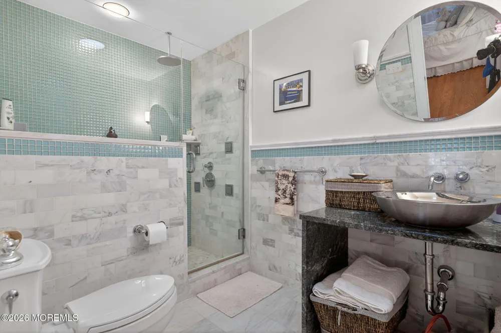 104 Bimbler Boulevard Ocean, NJ 07712