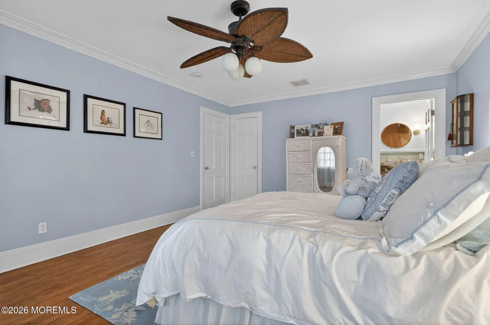 104 Bimbler Boulevard Ocean, NJ 07712