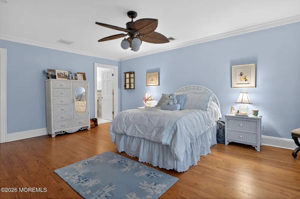 104 Bimbler Boulevard Ocean, NJ 07712