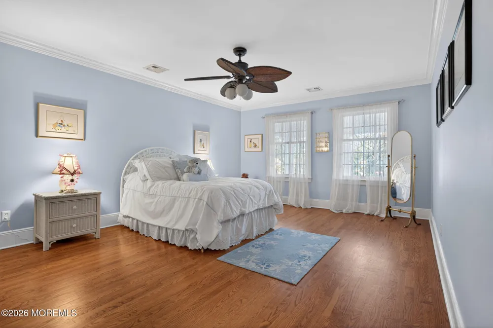 104 Bimbler Boulevard Ocean, NJ 07712