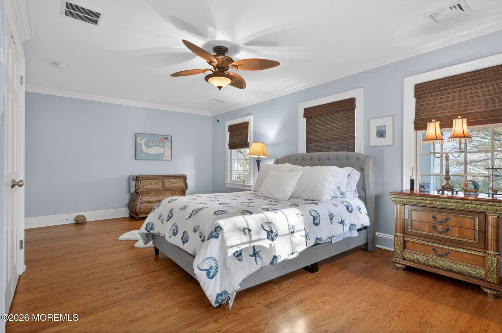104 Bimbler Boulevard Ocean, NJ 07712