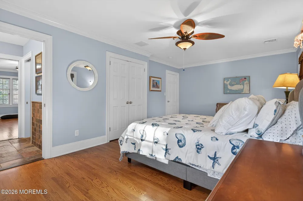104 Bimbler Boulevard Ocean, NJ 07712