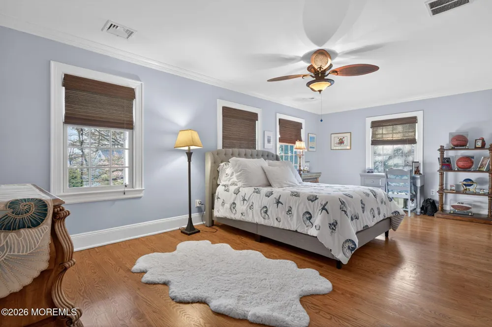 104 Bimbler Boulevard Ocean, NJ 07712
