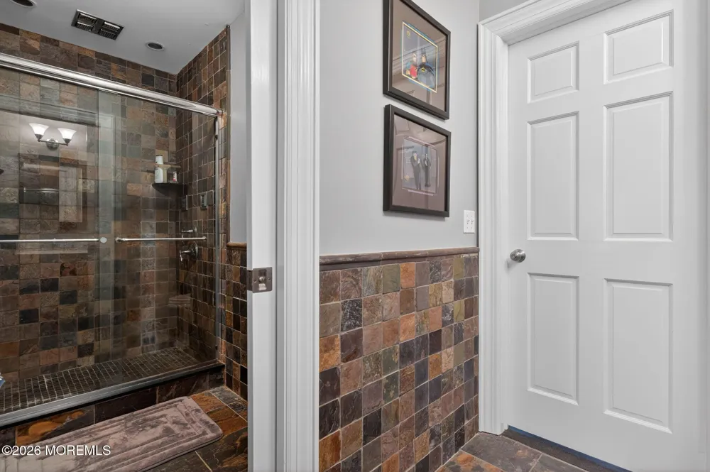 104 Bimbler Boulevard Ocean, NJ 07712
