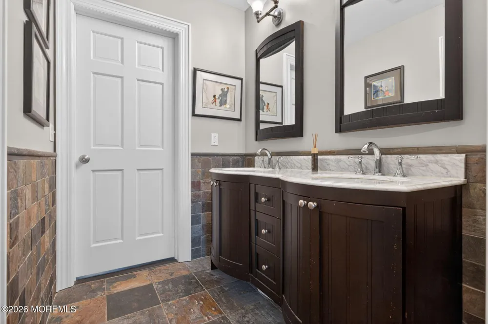 104 Bimbler Boulevard Ocean, NJ 07712