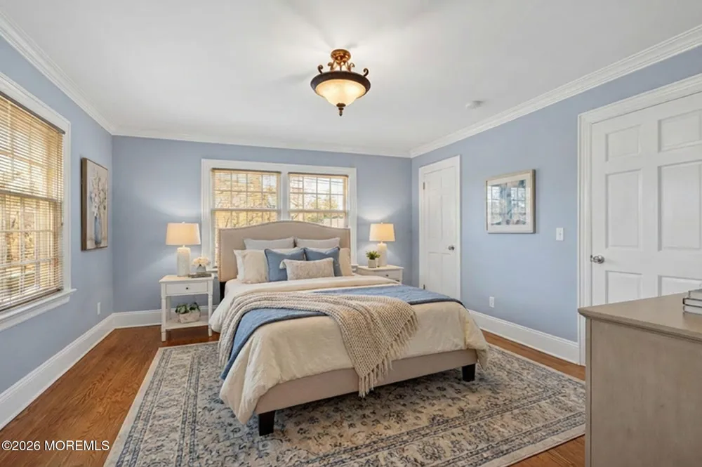 104 Bimbler Boulevard Ocean, NJ 07712