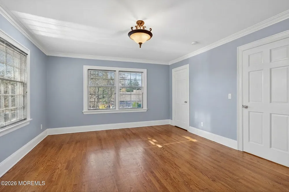 104 Bimbler Boulevard Ocean, NJ 07712