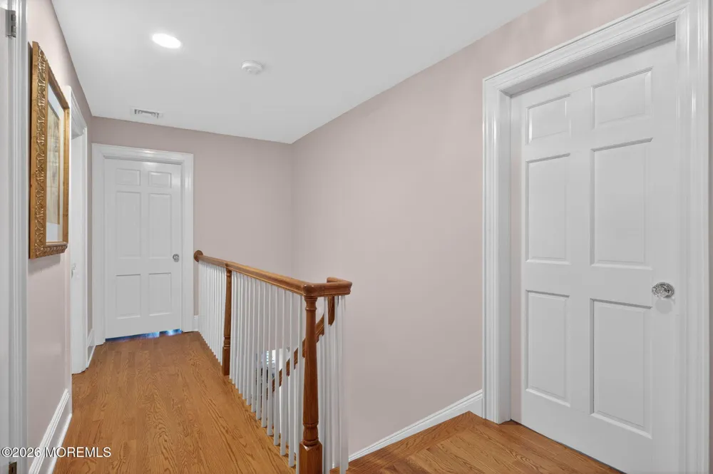 104 Bimbler Boulevard Ocean, NJ 07712