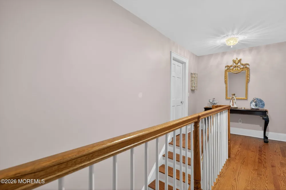 104 Bimbler Boulevard Ocean, NJ 07712
