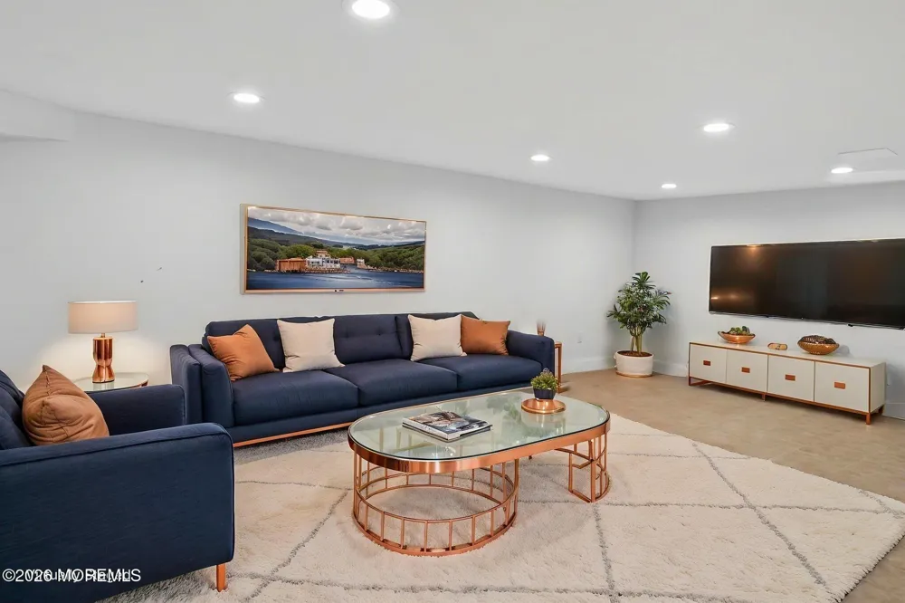 104 Bimbler Boulevard Ocean, NJ 07712