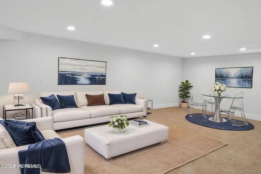 104 Bimbler Boulevard Ocean, NJ 07712