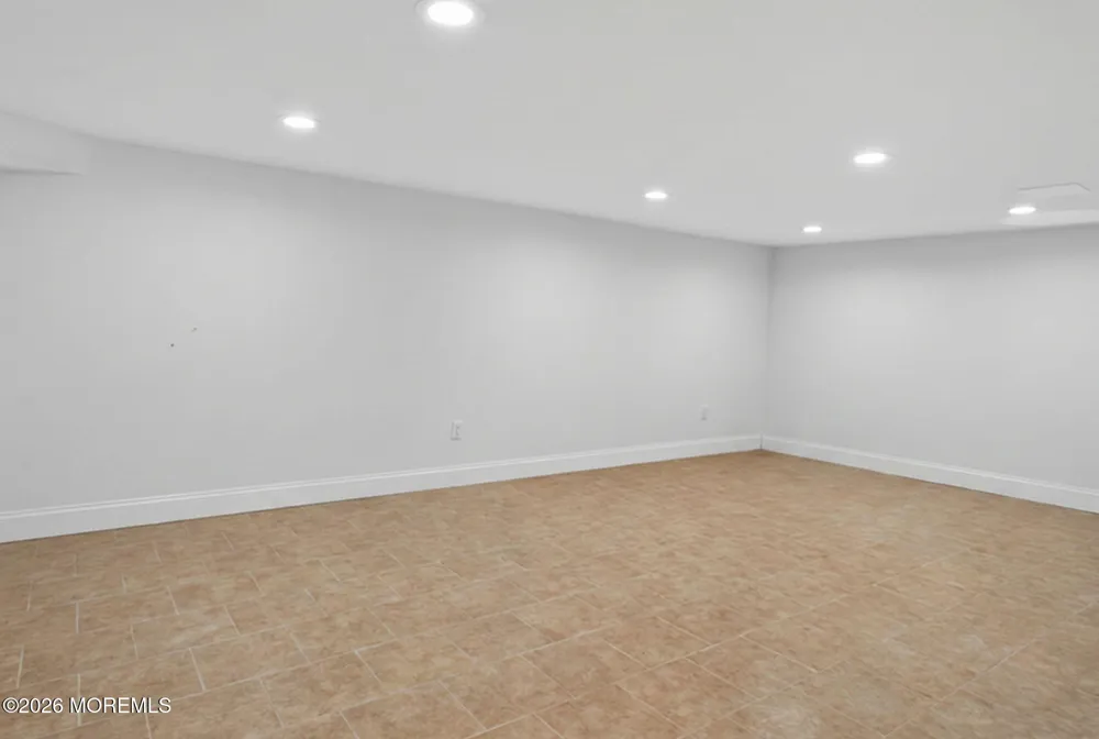 104 Bimbler Boulevard Ocean, NJ 07712