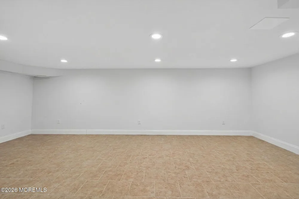 104 Bimbler Boulevard Ocean, NJ 07712