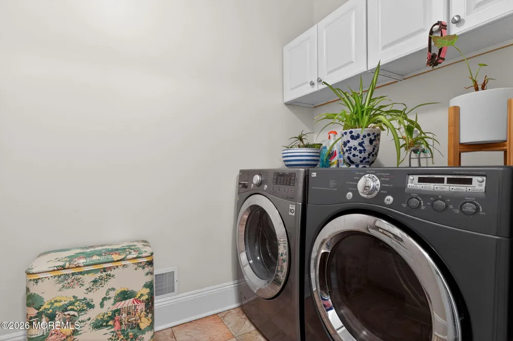 104 Bimbler Boulevard Ocean, NJ 07712