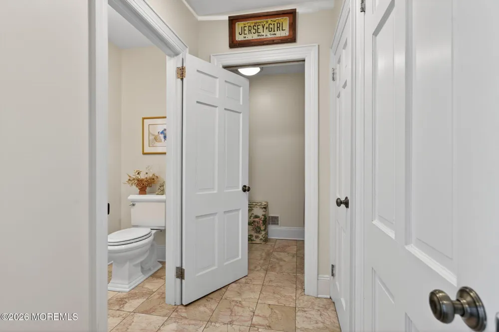 104 Bimbler Boulevard Ocean, NJ 07712