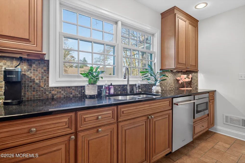 104 Bimbler Boulevard Ocean, NJ 07712