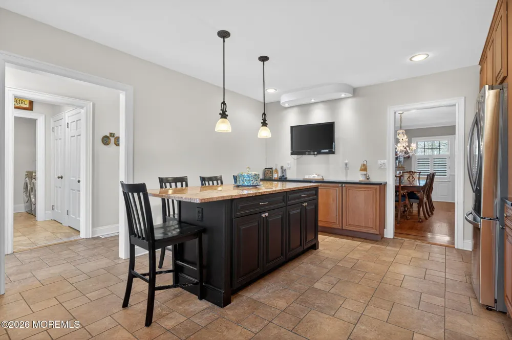 104 Bimbler Boulevard Ocean, NJ 07712