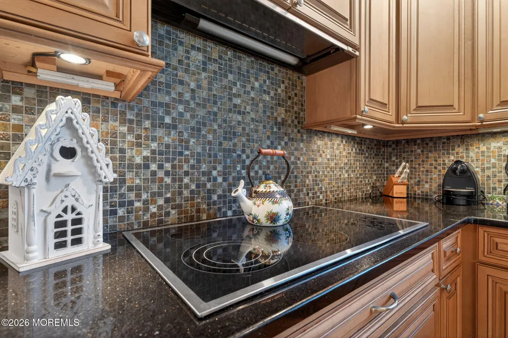 104 Bimbler Boulevard Ocean, NJ 07712