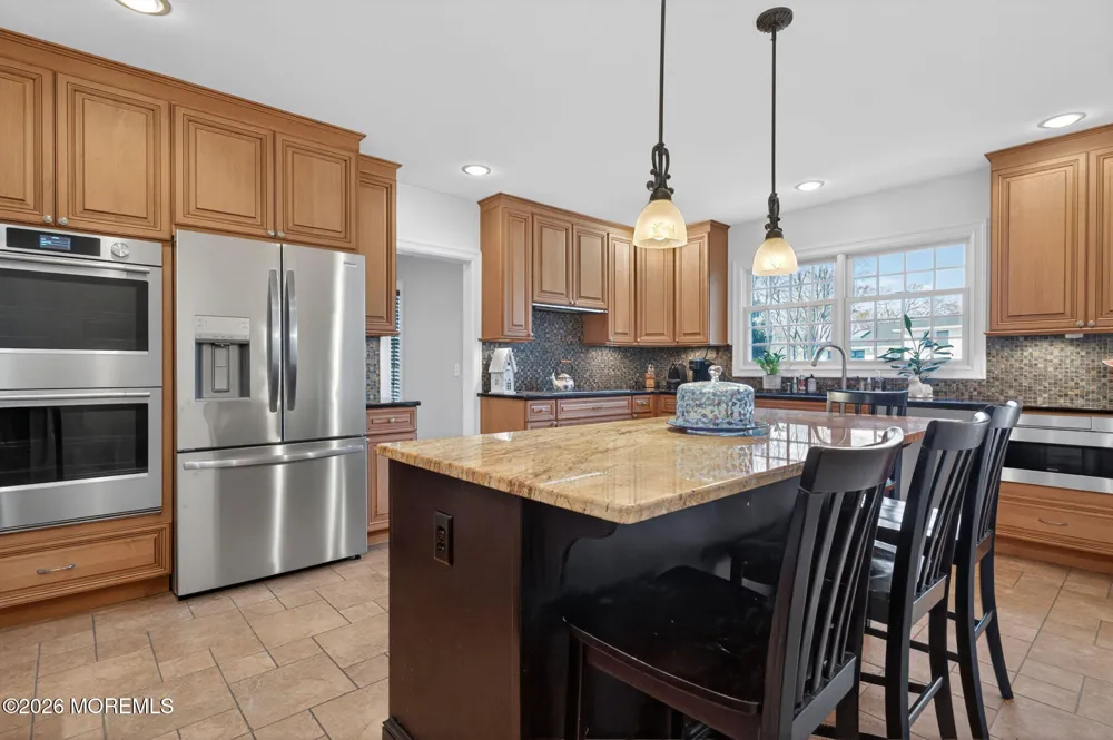 104 Bimbler Boulevard Ocean, NJ 07712
